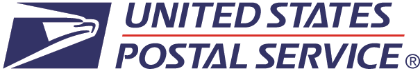 United States Postal Service